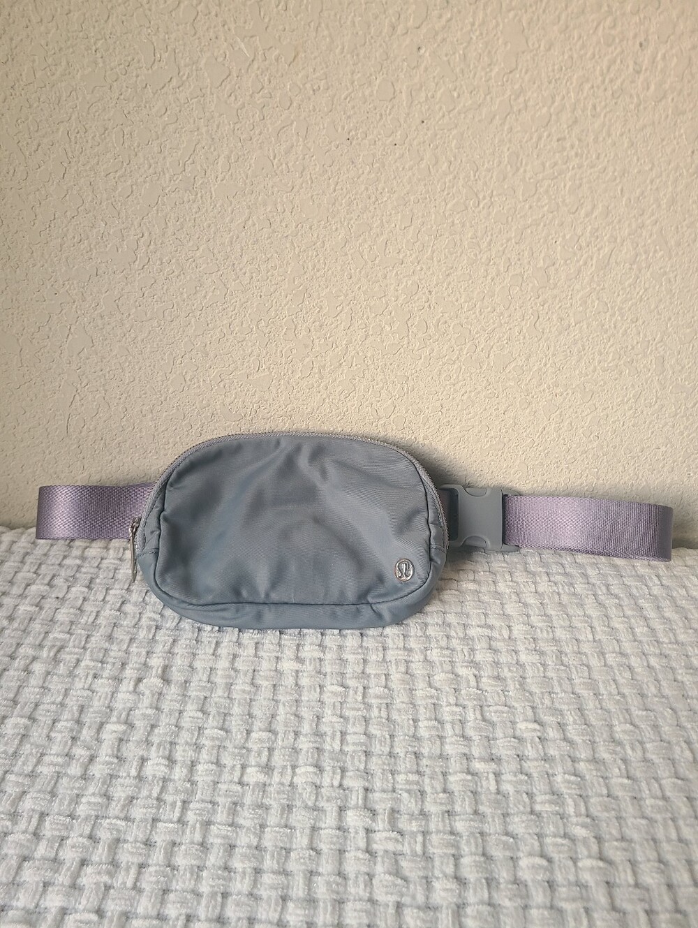 lululemon backpack baby Lululemon New Parent Backpack review: Is it worth the $218 price tag?